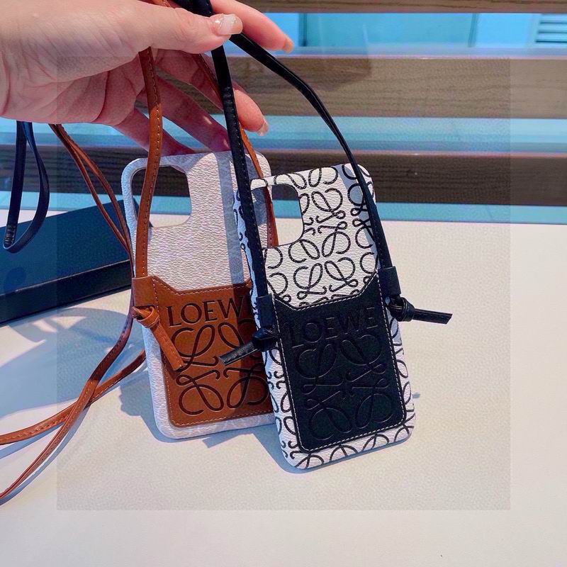 Loewe iphone 13-16Pro max 091208